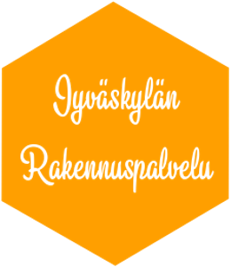 Jyväskylän Rakennuspalvelu Oy